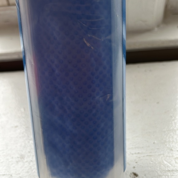 Home design ice towel new - Picture 3 of 3